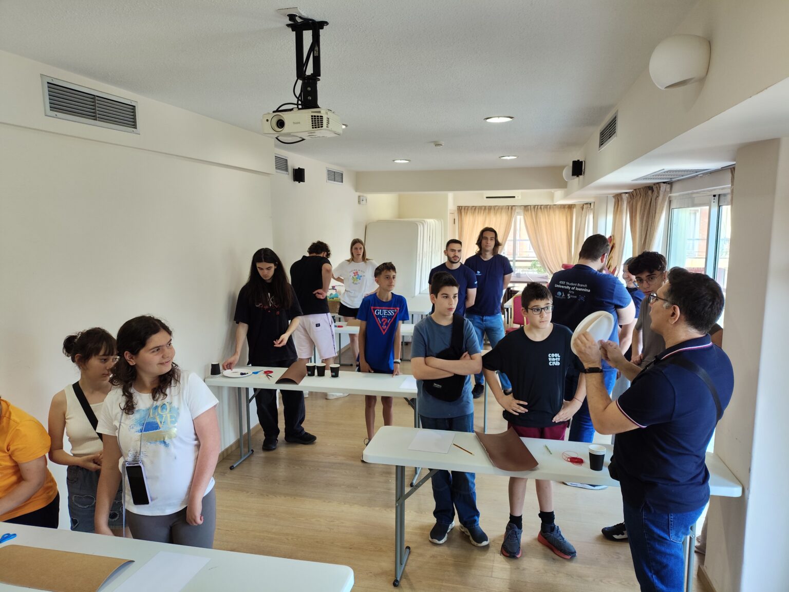 IMG_20250601_153106 (1)