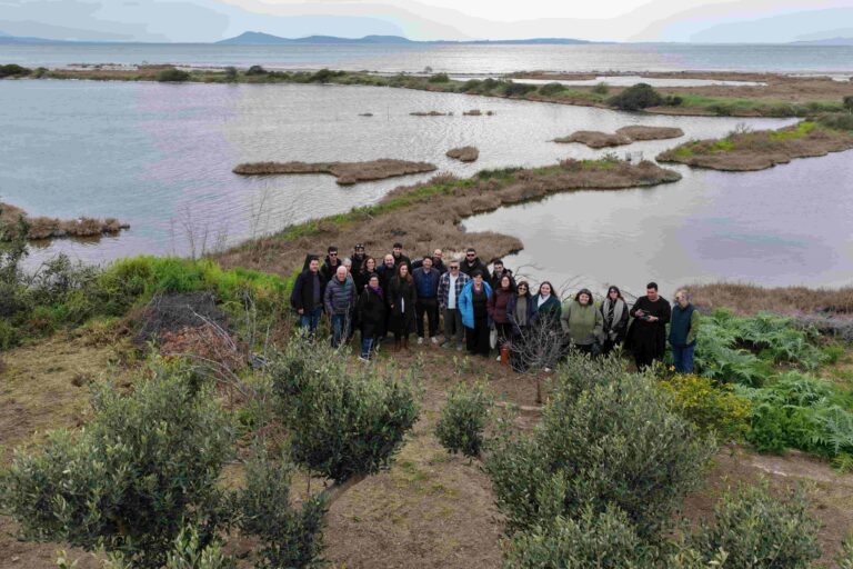 DJI_20260317165624_0044_D (2) (1)