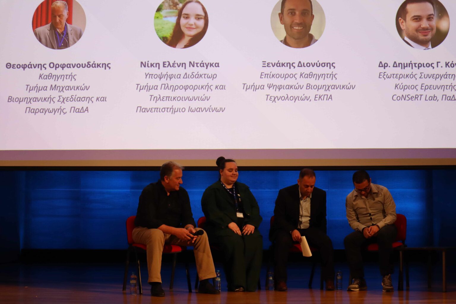 9 (4)